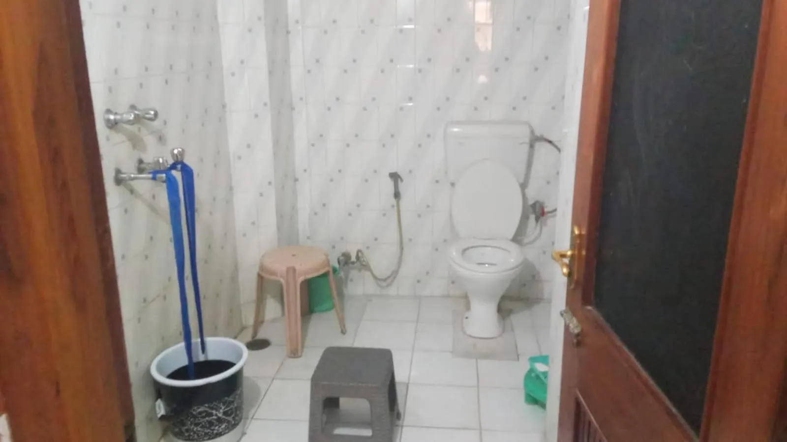 Shyam Home Stay Benares